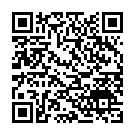 QR code zu den Wanderweg  parapluiberghoehle-parapluieberg