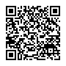 QR code zu den Wanderweg parkplatz-115937-parapluiberghoehle