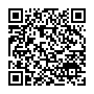 QR code zu den Wanderweg parapluiberghoehle-parkplatz-115937