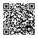 QR code zu den Wanderweg passo-di-tremalzo-passo-della-cocca