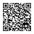QR code zu den Wanderweg  passo-della-cocca-passo-di-tremalzo
