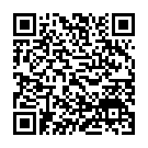 QR code zu den Wanderweg haupmerscharte-wilde-mander-scharte