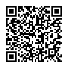 QR code zu den Wanderweg wilde-mander-scharte-haupmerscharte