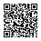 QR code zu den Wanderweg  aussichtspunkt-thomas-huette-kandel
