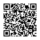 QR code zu den Wanderweg  kandel-aussichtspunkt-thomas-huette