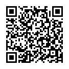 QR code zu den Wanderweg parkplatz-haeuselberg-haeuselberghoehle