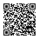 QR code zu den Wanderweg  gindelalm-gasthaus-huberspitz