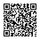 QR code zu den Wanderweg haeuselberghoehle-parkplatz-haeuselberg