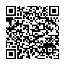 QR code zu den Wanderweg monte-bertrand-colla-rossa