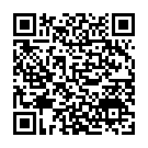 QR code zu den Wanderweg colla-rossa-monte-bertrand