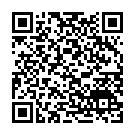 QR code zu den Wanderweg parkplatz-morignole-colla-rossa
