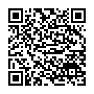 QR code zu den Wanderweg colla-rossa-parkplatz-morignole