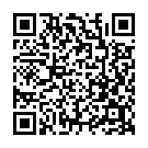 QR code zu den Wanderweg aussichtspunkt-81323-castello-dei-paleologi