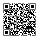 QR code zu den Wanderweg castello-dei-paleologi-aussichtspunkt-81323