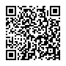 QR code zu den Wanderweg parkplatz-sarteano-castello-di-sarteano