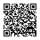 QR code zu den Wanderweg castello-di-sarteano-parkplatz-sarteano