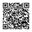 QR code zu den Wanderweg parkplatz-wasserfall-alpirsbach-wasserfall