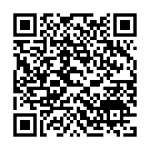 QR code zu den Wanderweg parkplatz-maximilianshoehe-martinshuette-(st_-martin)
