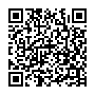 QR code zu den Wanderweg gasthaus-huberspitz-gindelalm