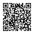 QR code zu den Wanderweg alpirsbach-wasserfall-parkplatz-wasserfall
