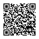 QR code zu den Wanderweg  neue-reichenberger-huette-bachlenkenkopf
