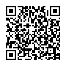 QR code zu den Wanderweg  bachlenkenkopf-neue-reichenberger-huette