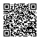 QR code zu den Wanderweg parkplatz-kahlenbergerdorf-burg-am-leopoldsberg