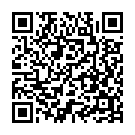 QR code zu den Wanderweg burg-am-leopoldsberg-parkplatz-kahlenbergerdorf