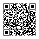 QR code zu den Wanderweg emsreute-buchenau-burg-neu-ems