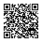 QR code zu den Wanderweg burg-neu-ems-emsreute-buchenau