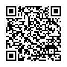 QR code zu den Wanderweg  gehsteigalm-vordere-leierstalalm