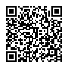 QR code zu den Wanderweg  teisenberg-wanderparkplatz-markgraben