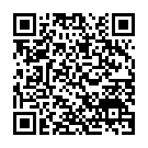 QR code zu den Wanderweg  gasthaus-huberspitz-huberspitz