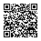 QR code zu den Wanderweg wanderparkplatz-markgraben-teisenberg