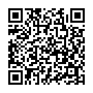 QR code zu den Wanderweg  durra-alm-bretterscharte