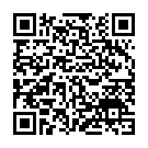 QR code zu den Wanderweg  bretterscharte-durra-alm