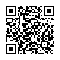 QR code zu den Wanderweg  brunnkogel-brunnkogel