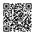 QR code zu den Wanderweg  brunnkogel-brunnkogel