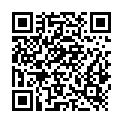 QR code zu den Wanderweg oistra-preverniksattel
