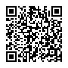 QR code zu den Wanderweg  huberspitz-gasthaus-huberspitz