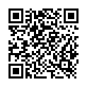 QR code zu den Wanderweg  preverniksattel-oistra