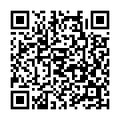 QR code zu den Wanderweg parkplatz-lobnigbach-oistra