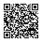 QR code zu den Wanderweg oistra-parkplatz-lobnigbach