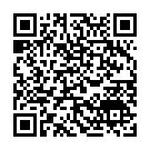 QR code zu den Wanderweg  wollenloch-kleines-wollenloch