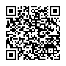 QR code zu den Wanderweg  kleines-wollenloch-wollenloch