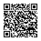 QR code zu den Wanderweg kalvarienberg-lenggries-hirschbachstueberl
