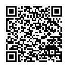 QR code zu den Wanderweg  parkplatz-ofnerboden-kehlstein