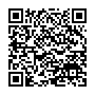 QR code zu den Wanderweg hirschbachstueberl-kalvarienberg-lenggries