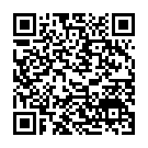 QR code zu den Wanderweg wolfbauer-wasserfall-gamsteinsattel