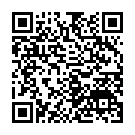 QR code zu den Wanderweg  gamsteinsattel-wolfbauer-wasserfall